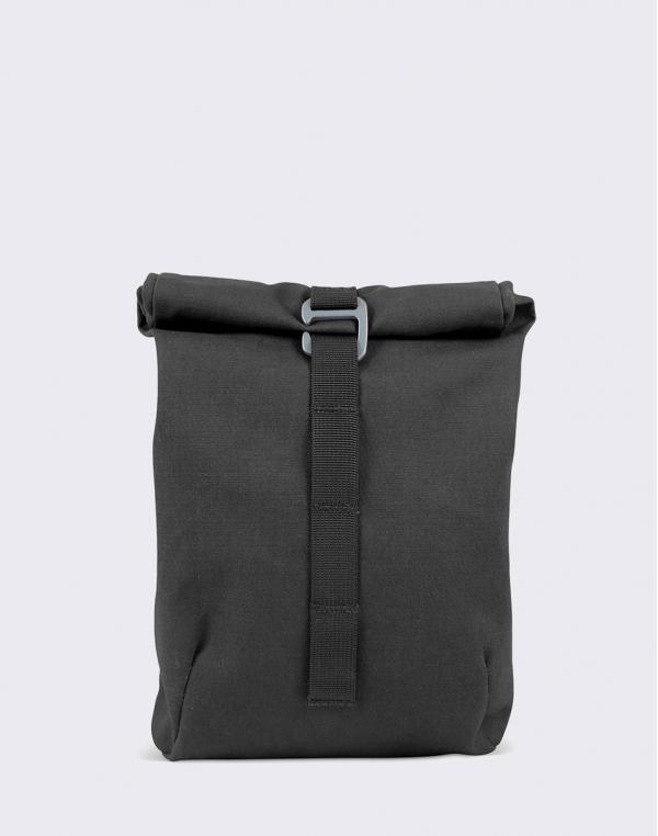 Millican Smith the Utility Pouch 2.5 l Graphite