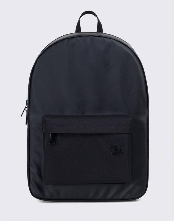 Herschel Supply Studio Winlaw Black