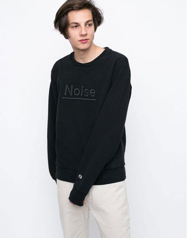 Champion Wood Wood Crewneck NBK XL