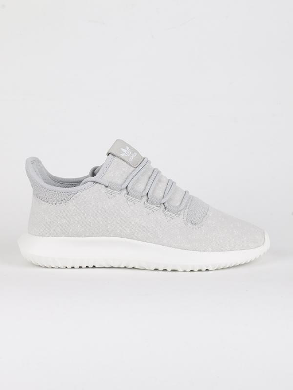 Boty adidas Originals TUBULAR SHADOW Šedá