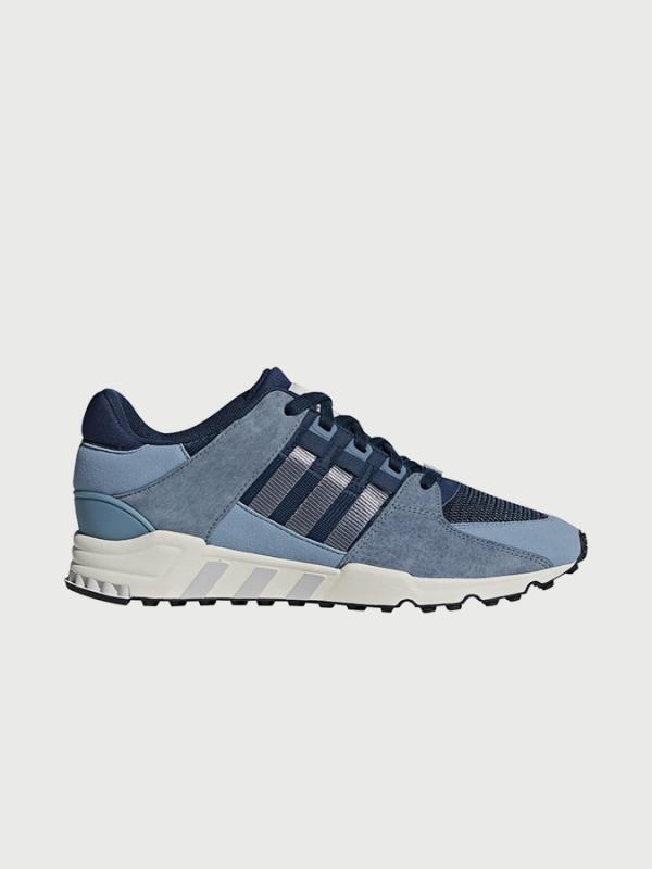 Boty adidas Originals Eqt Support Rf Modrá