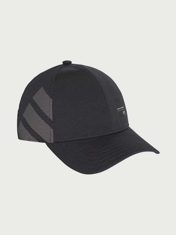 Kšiltovka adidas Originals Classic Cap Eqt Černá