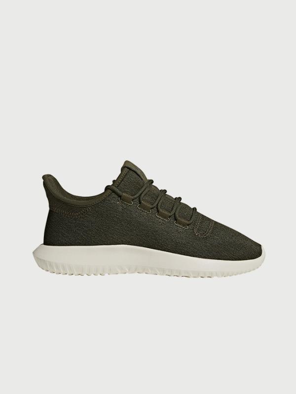 Boty adidas Originals Tubular Shadow W Černá