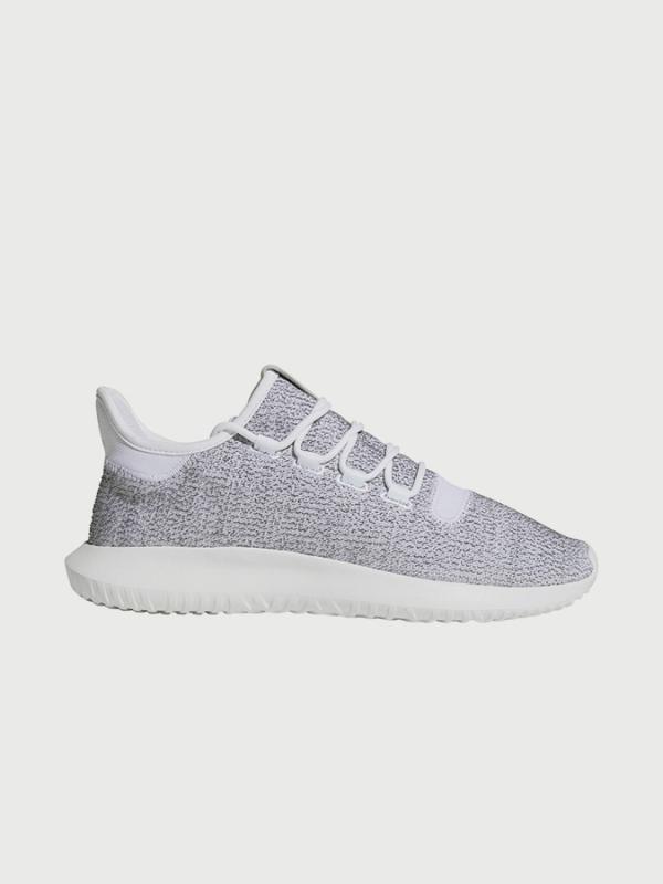 Boty adidas Originals Tubular Shadow Šedá