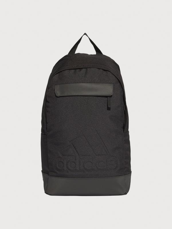 Batoh adidas Performance Class Bp Černá