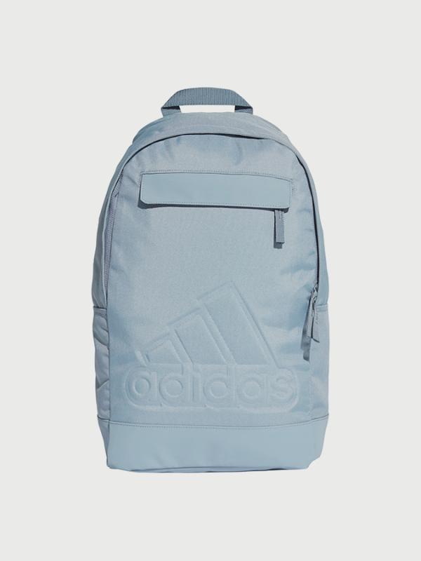 Batoh adidas Performance Class Bp Modrá