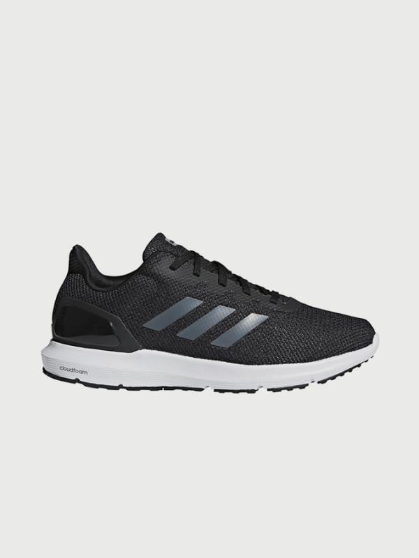 Boty adidas Performance Cosmic 2 Černá