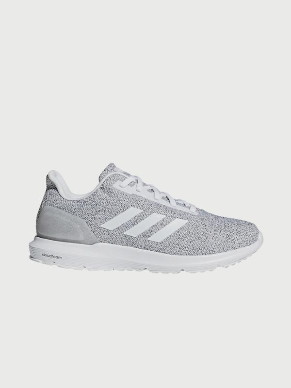 Boty adidas Performance Cosmic 2 Šedá