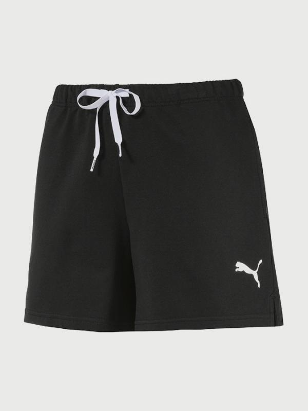 Kraťasy Puma URBAN SPORTS Shorts Černá