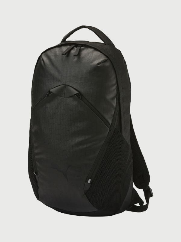 Batoh Puma Ultimate Pro Backpack Černá