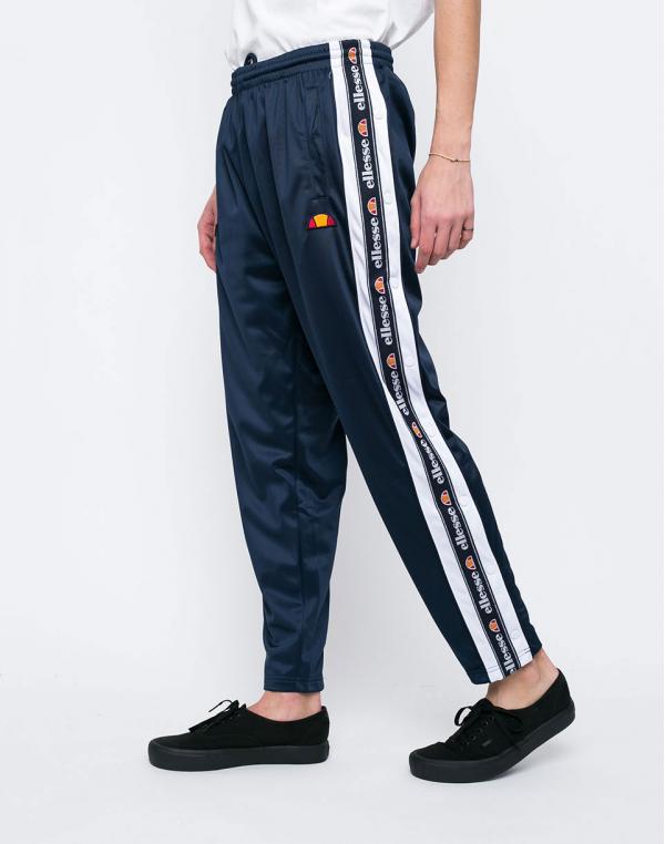 Ellesse BRIZZI Dress Blues XL