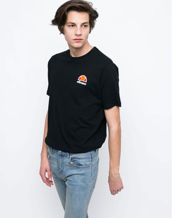 Ellesse CANALETTO Anthracite M