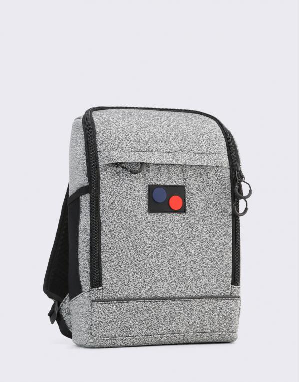 pinqponq Cubik Small Pure Vivid Monochrome