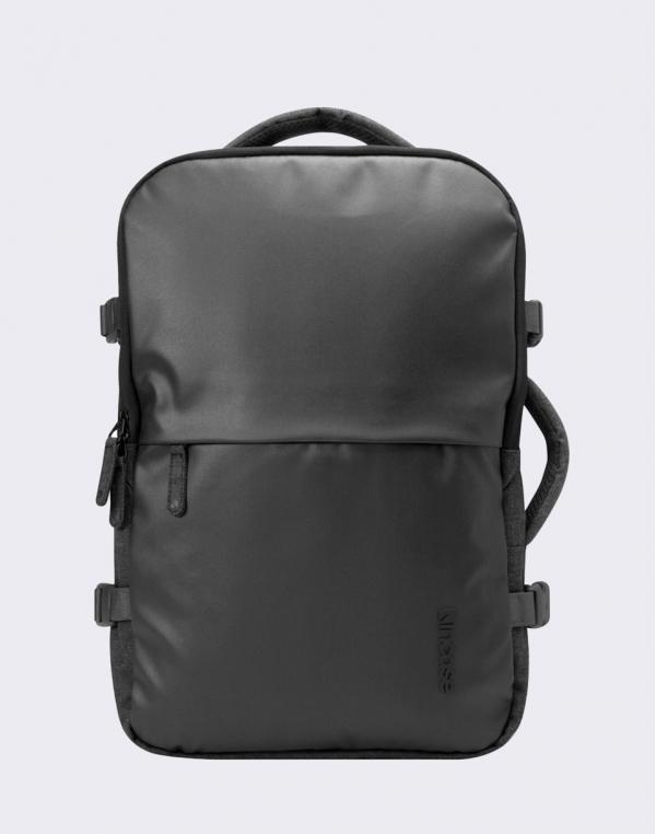 Incase EO Travel Black