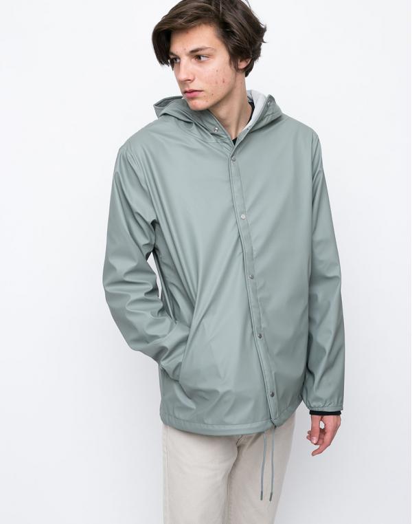Herschel Supply Forecast Hooded Shadow M