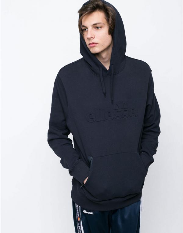 Ellesse GORLA Navy M
