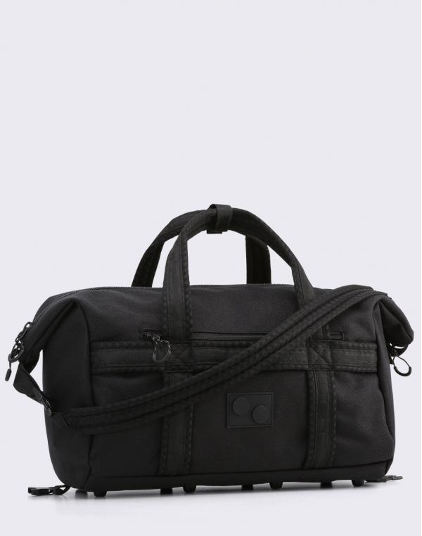 pinqponq Karavan Licorice Black Bold