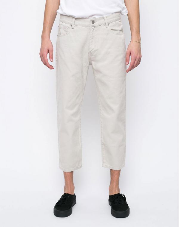 Dr. Denim Otis Buff Beige W36/L34