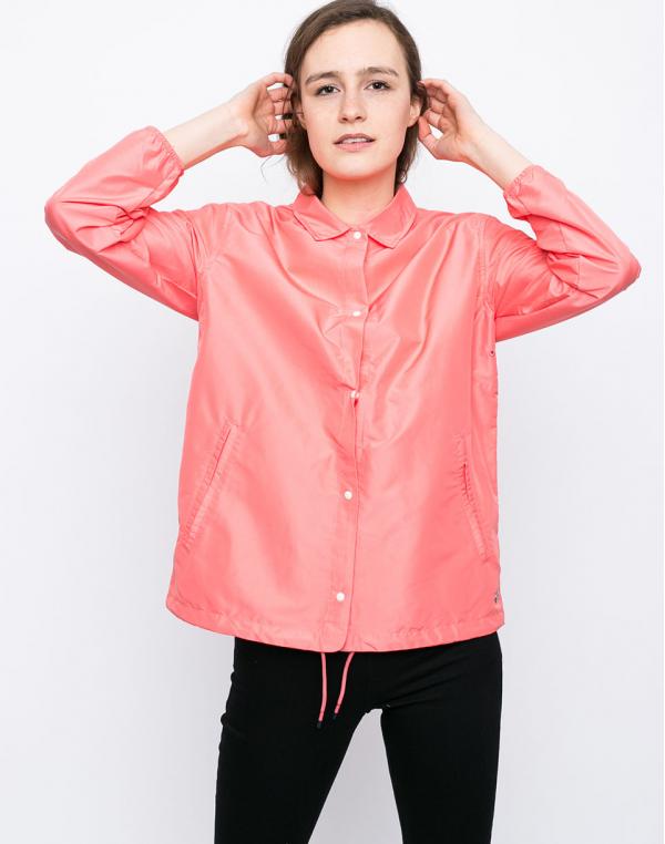 Herschel Supply Voyage Georgia Peach L