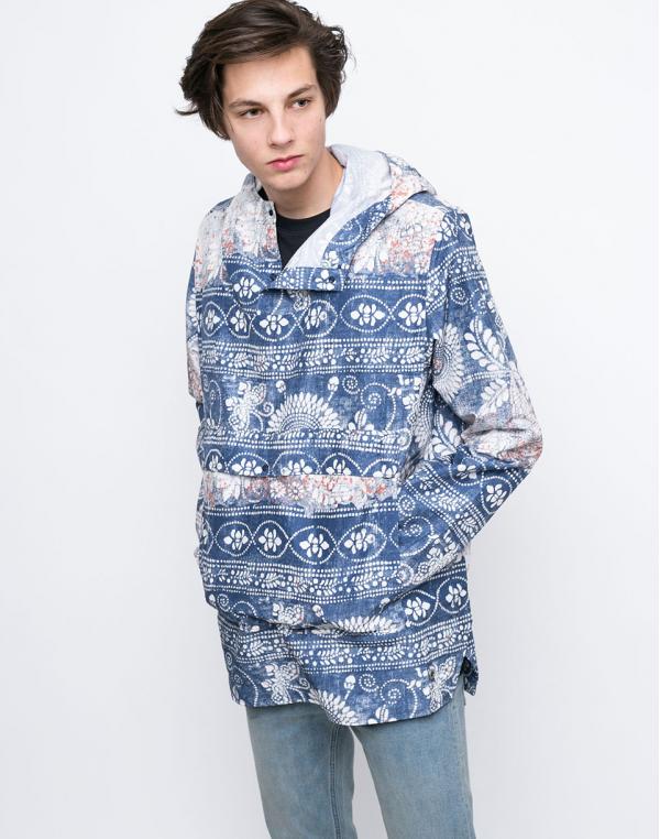 Herschel Supply Voyage Chai M