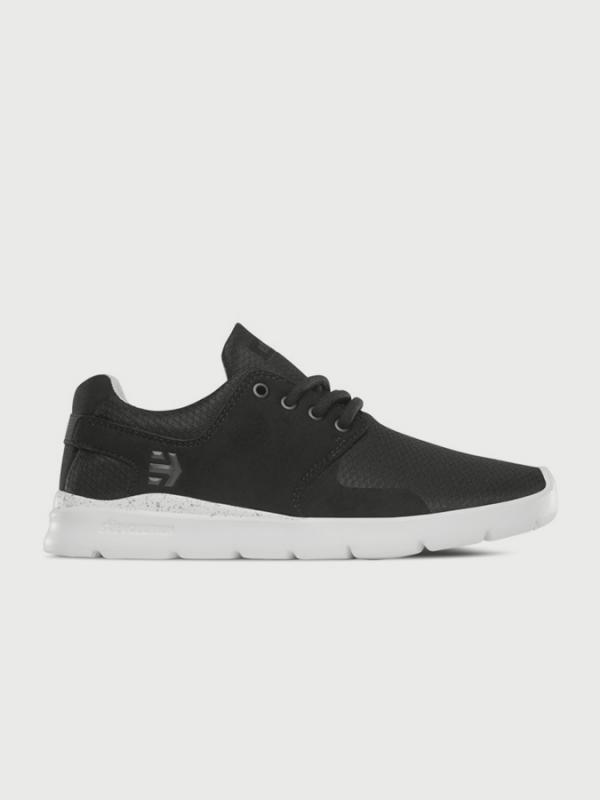 Boty Etnies Scout XT Wmns Černá