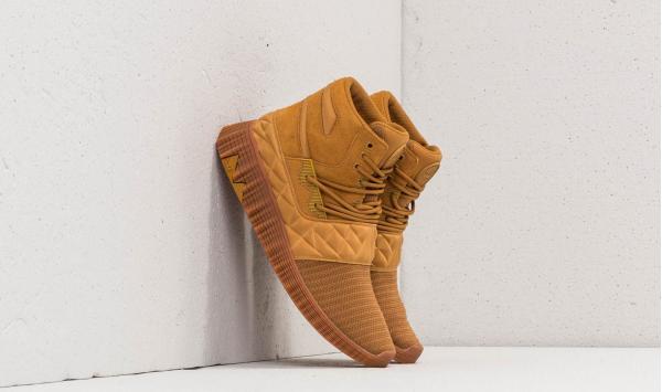 Supra Jagati Woodtrush/ Gum
