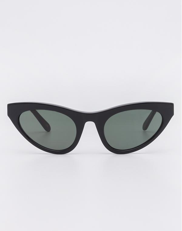 Han Kjobenhavn Race Black