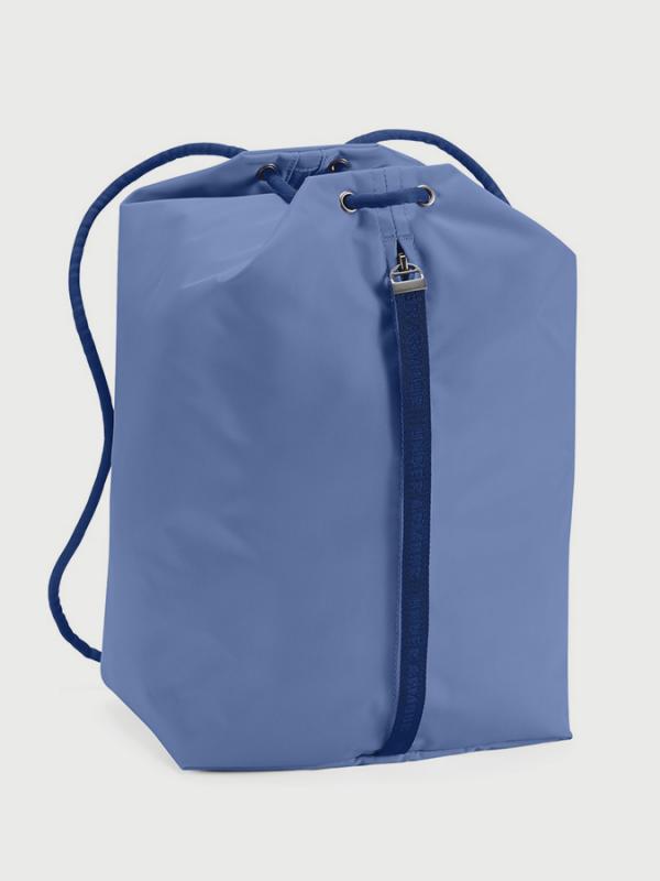 Vak Under Armour Essentials Sackpack Modrá