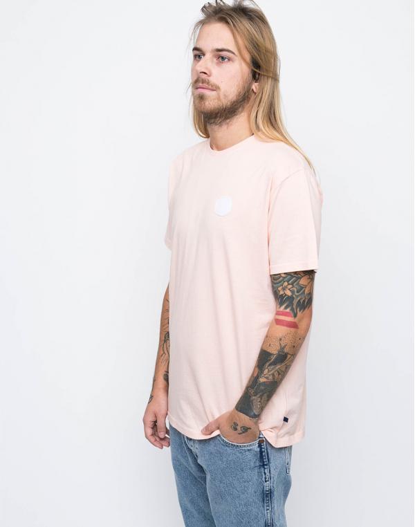 Loreak Punto LIGHT PINK S