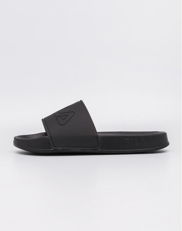 Fila Bay Point Black 39