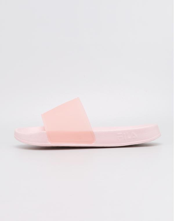 Fila Bay Point Peach Whip 37