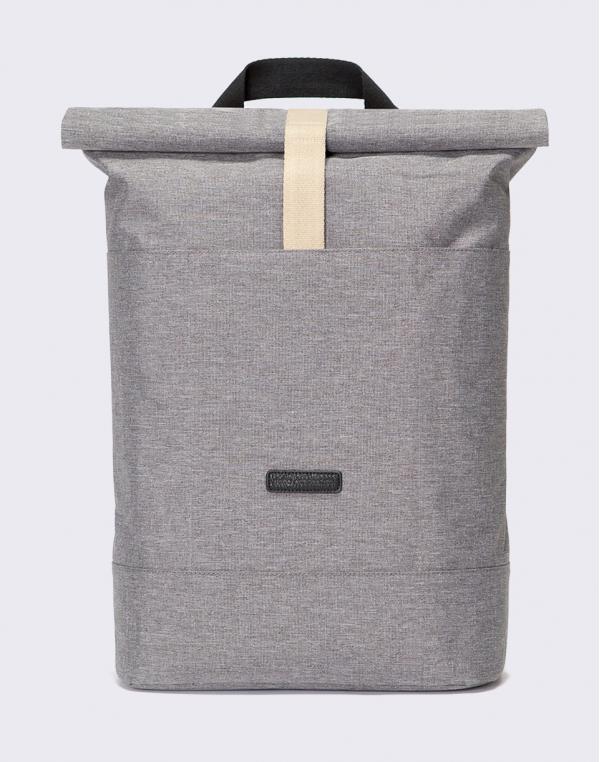 Ucon Acrobatics Hajo Slate Grey