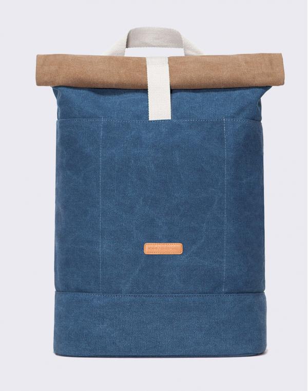Ucon Acrobatics Hajo Navy