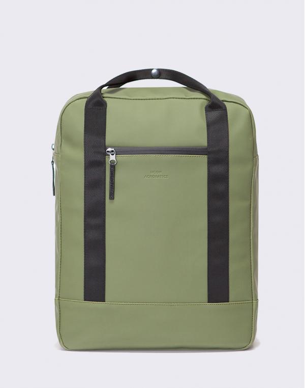 Ucon Acrobatics Ison Olive