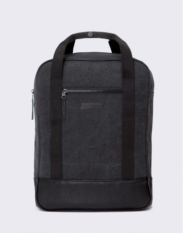 Ucon Acrobatics Ison Black
