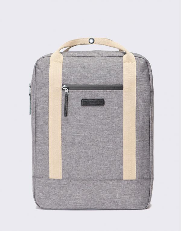 Ucon Acrobatics Ison Grey