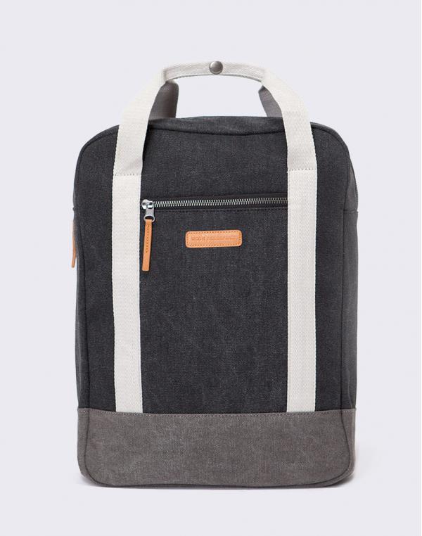 Ucon Acrobatics Ison Black