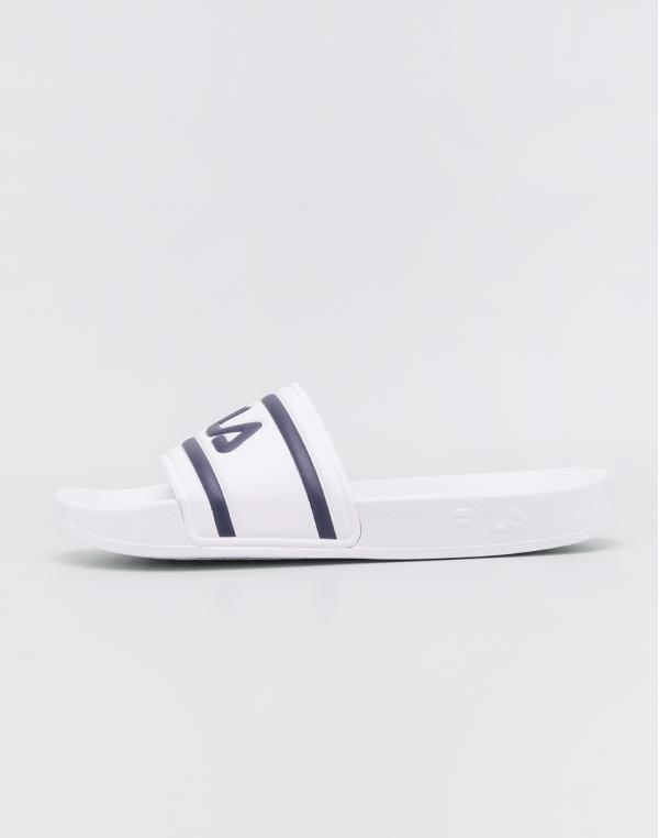 Fila Morro Bay White 36