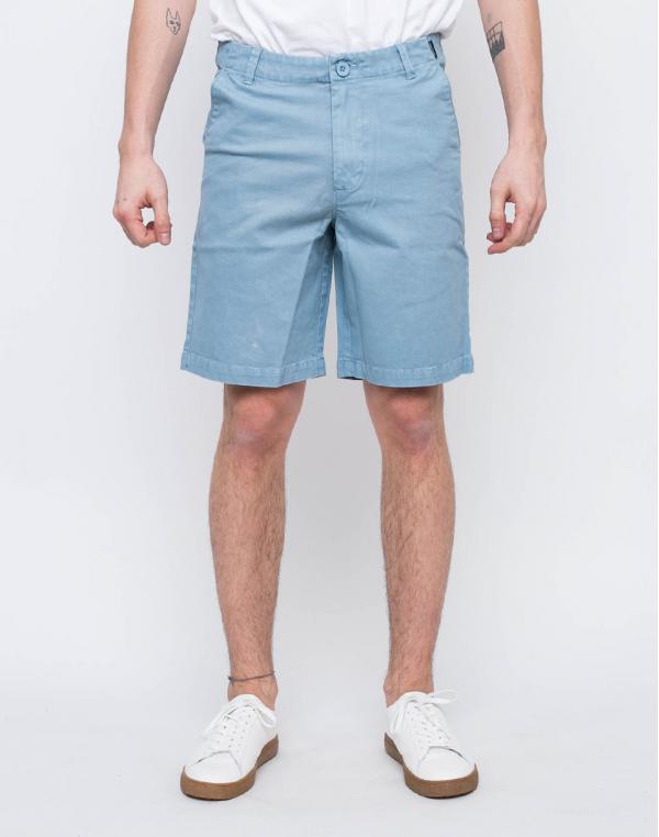 Dedicated Nacka Light Blue 33