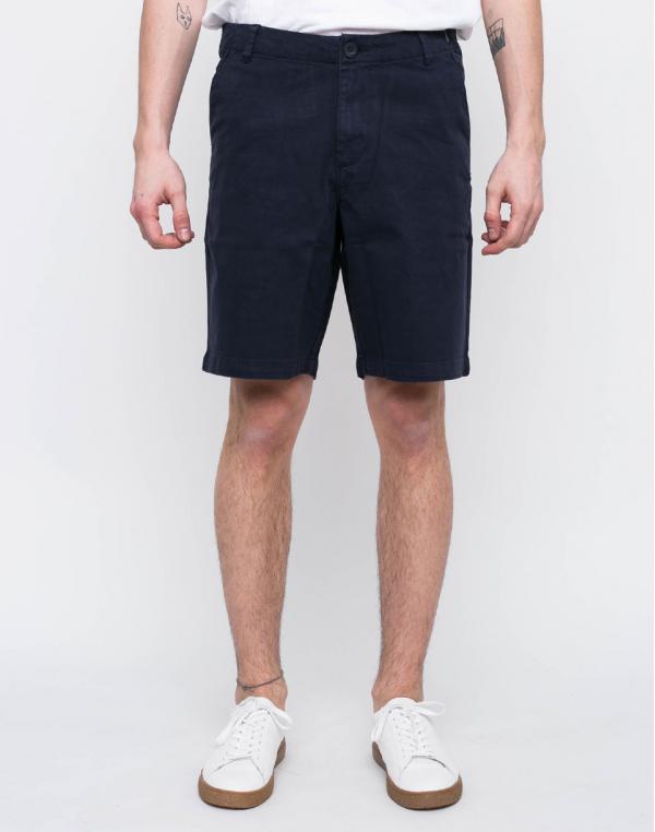 Dedicated Nacka Navy 33