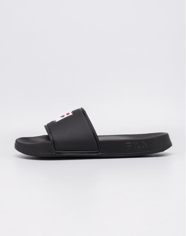 Fila Palm Beach Black 44