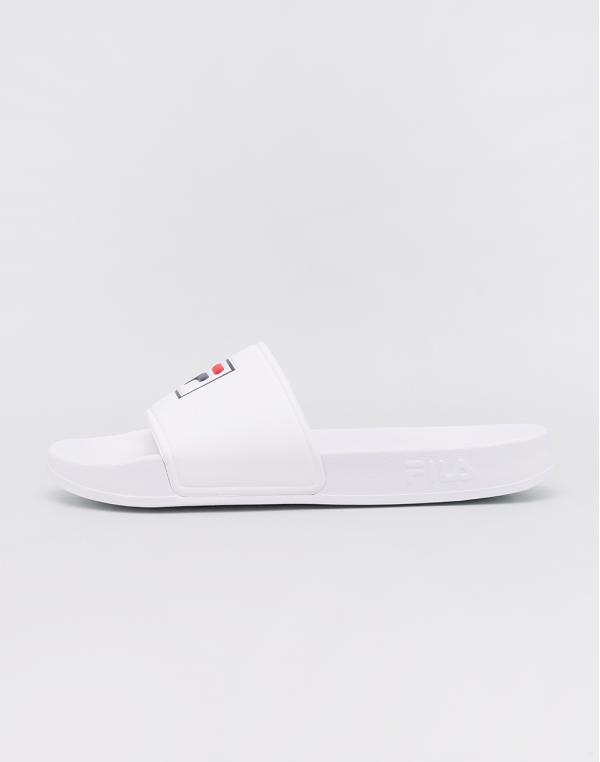 Fila Palm Beach White 41