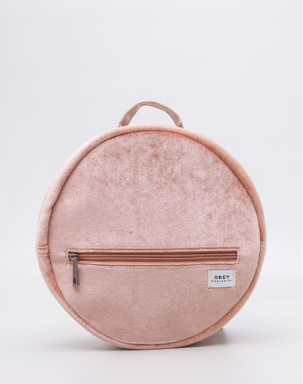 Obey Cooper Taupe