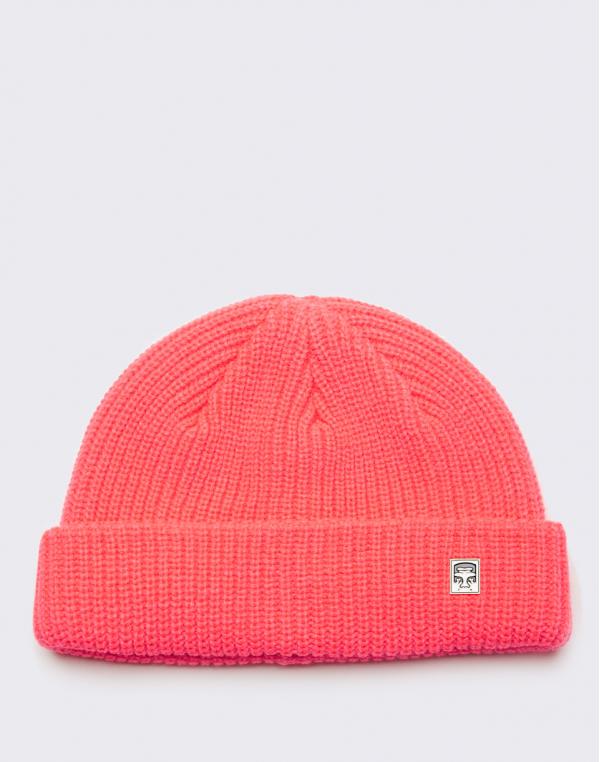 Obey Micro MAGENTA