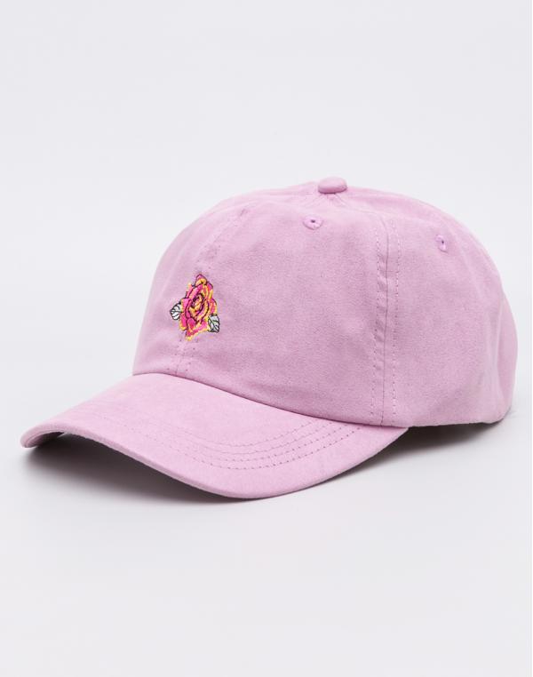 Obey Michelle Orchid