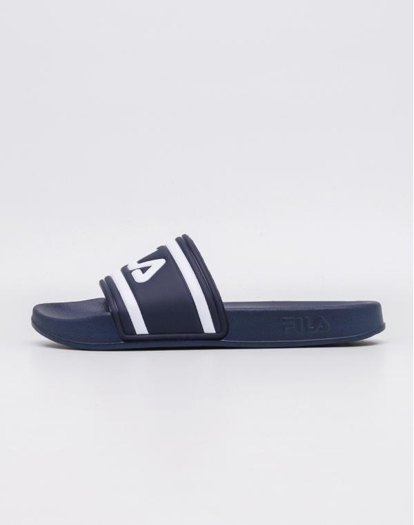 Fila Morro Bay Dress Blue 36