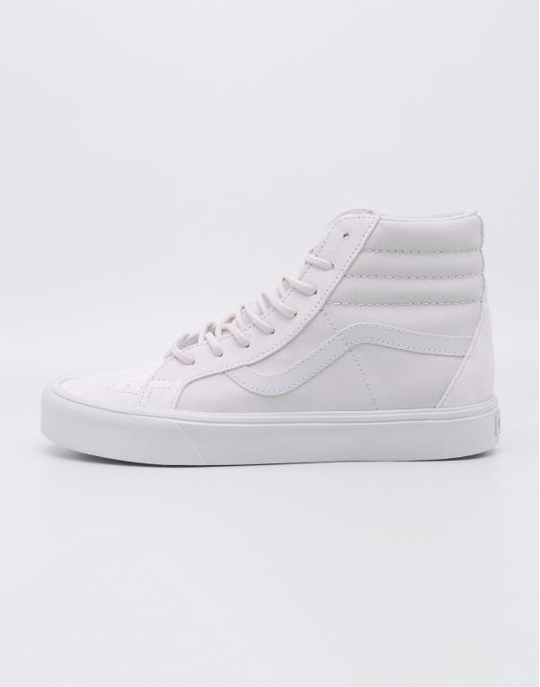 Vans Rains Sk8-Hi Reissue Lite Cloud/Cloud 46