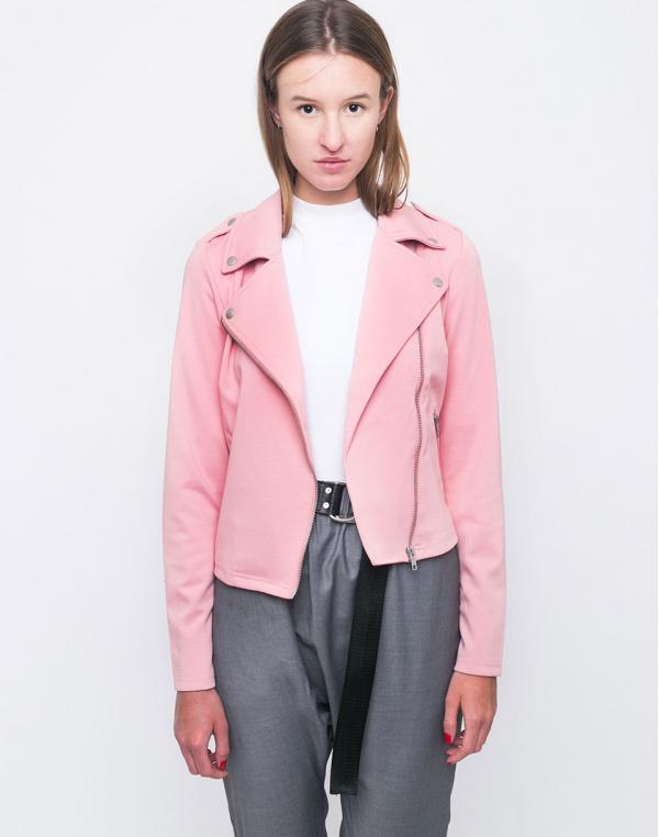 Ichi KATE BIKER Blush 40