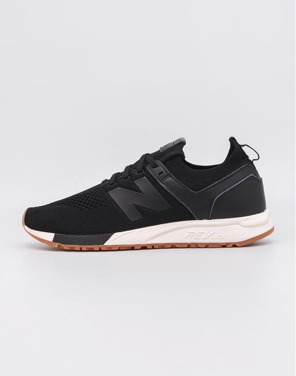 New Balance MRL247 DB 42
