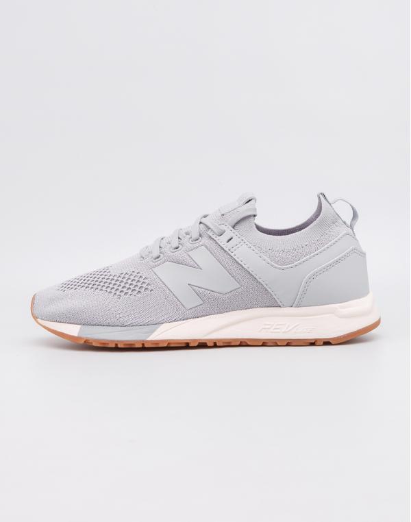 New Balance MRL247 DS 43